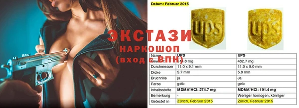a pvp Пересвет