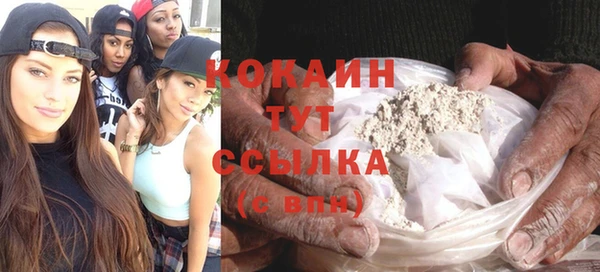 дживик Алзамай